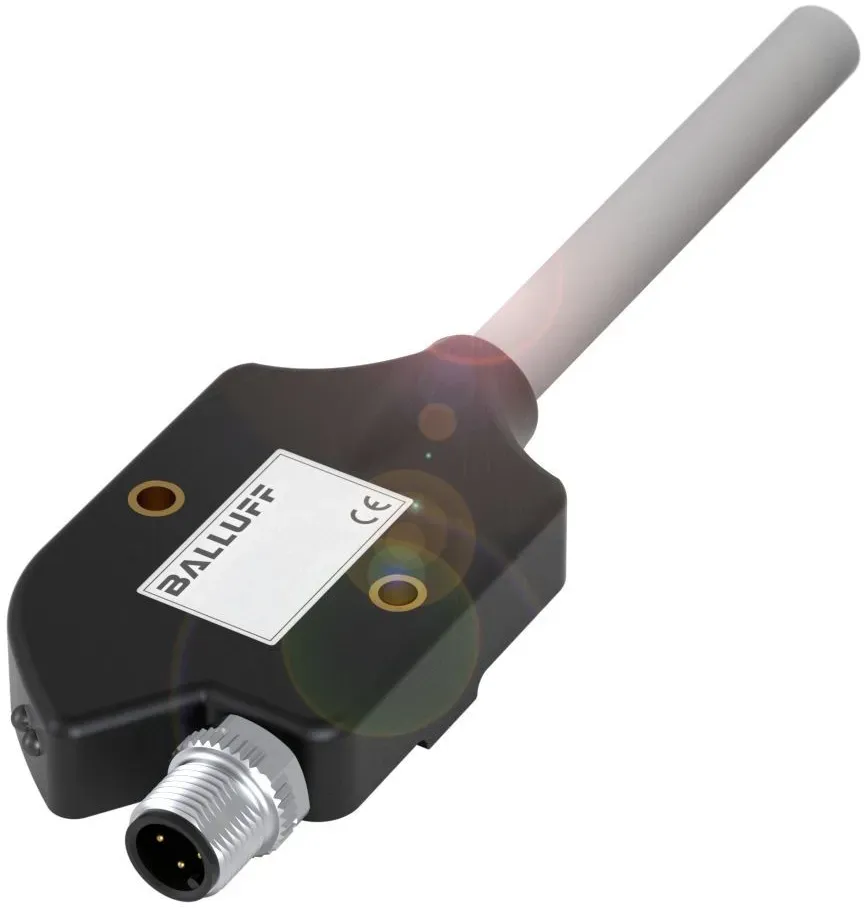 Balluff E/A-Modul BNI IOL-771-#BNI00CA