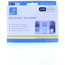 ESU 59610 LokPilot 5
