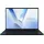 Asus Vivobook 18 M1807HA-S8065WS AMD Ryzen 7 260 16 GB RAM 1 TB SSD