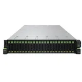 Fujitsu PRIMERGY RX2540 M8 8x 2,5"