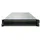 Fujitsu PRIMERGY RX2540 M8 8x 2,5"