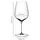 riedel the wine glass company Veloce Rotweinglas 0,829 l 6-tlg.