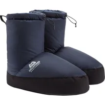 Mountain Equipment Lightline Bootie cosmos M