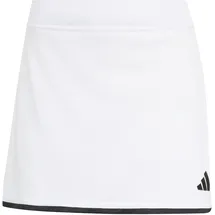 adidas Entrada 26 Skort Damen White/Black L