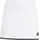 adidas Entrada 26 Skort Damen White/Black L