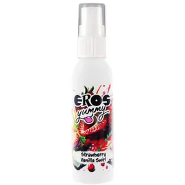 EROS CLASSIC LINE Yummy 50 ml