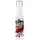 EROS CLASSIC LINE Yummy 50 ml