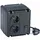 Gembird Energenie Energa Automatic AC Spannungsregler und Stabilisator, LED, 220V AC, 500 VA (EG-AVR-0501)