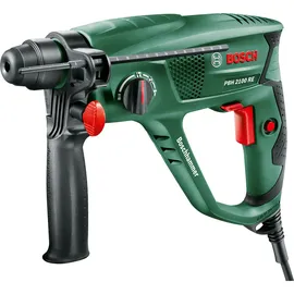 Bosch PBH 2100 RE inkl. Koffer 06033A9300