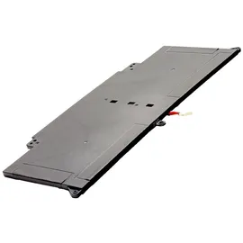 PATONA für Dell Latitude 14 7310 7410 JHT2H