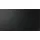 Samsung IA015C 130" schwarz