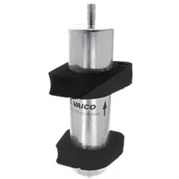 VAICO Kraftstofffilter Green Mobility Parts
