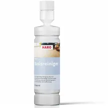 HARO Basisreiniger clean & green intensiv 500 ml