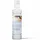 HARO Basisreiniger clean & green intensiv 500 ml