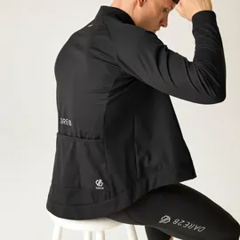 Dare 2b Dare2b Chaser Herren Softshell Radjacke