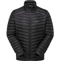 Rab Cirrus Flex Jacket black XL