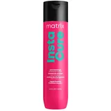 Matrix Total Results Instacure Shampoo 300 ml