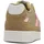 hummel St. Power Play SP Herren Cornstalk 43