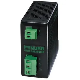 Murrelektronik Netzgerät 85162