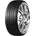 Fortis T5 275/55 R20 117V