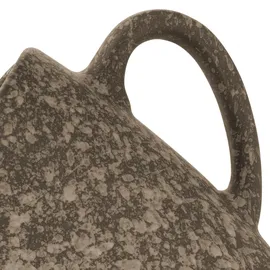 CreaTable Granit Kombiservice-Set, 16-tlg. (23770)