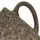 CreaTable Granit Kombiservice-Set, 16-tlg. (23770)