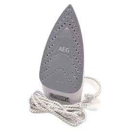 AEG DB1740LG EasyLine