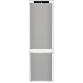 Liebherr ICSe 5103-22