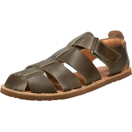 PIKOLINOS Sandalen Herren Dunkelbraun 44