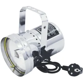 Eurolite T-36 Pinspot mit Stecker (50800410)