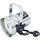 Eurolite T-36 Pinspot mit Stecker (50800410)