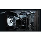 Kingston FURY Beast DDR5-6000