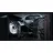 Kingston FURY Beast DDR5-6000
