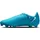 Nike Phantom GX 2 Academy FG/MG Herren Blue Fury/White 43