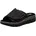 FSK Damen Sandalen für Damen Größe 40 EU