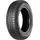 Falken Sincera SN-110 EC BLK