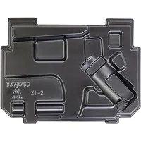 Makita 837876-0