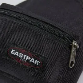 Eastpak Mini Padded Geldbörse Unisex schwarz