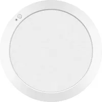 MLight DieFra 81-4038 1 LED-Panel weiß
