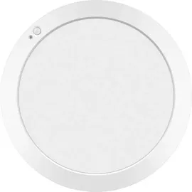 MLight DieFra 81-4038 1 LED-Panel weiß