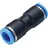 TRU Components Gerade-verbinder Pg8-6 Rohr-ø: 8 mm, 6mm