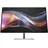 727pu 27''