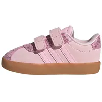 adidas VL Court 3.0 Kids