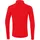 Erima Racing Longsleeve rot 140