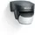 Steinel Infrarot-bewegungsmelder 140° is 2140 ECO Schwarz,