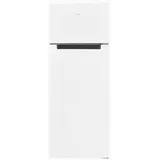 Exquisit KGC270-45 Kühl-Gefrierkombination