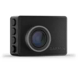 Garmin Dash Cam 47