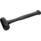 BAHCO Schonhammer 790 g