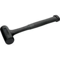 BAHCO Schonhammer 790 g