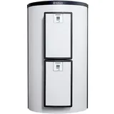 Vaillant Multi-Funktionsspeicher allSTOR exclusiv VPS 500/3-7 - bodenstehend - 8000041395
